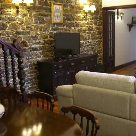 Apartamento Precioso Piso Edificio Histórico Centro Gijón