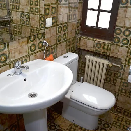 Precioso Piso Edificio Histórico Centro Gijón